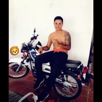 mewinppps profilbillede
