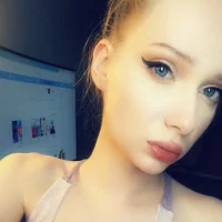 SkandalEva Adlı Modelin Avatarı