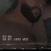 radmou00's Avatar Pic