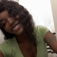 phattkhatt22's Profilna slika