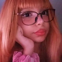 ElayneHupper's Profile Pic