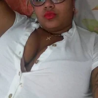 صورة الملف الشخصي لـ SexSweets