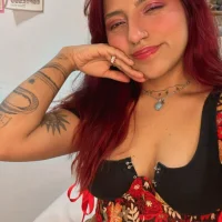 Elara_Amais profilbillede