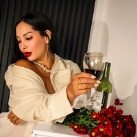 Dakota_diaz_ – Avatar fotka