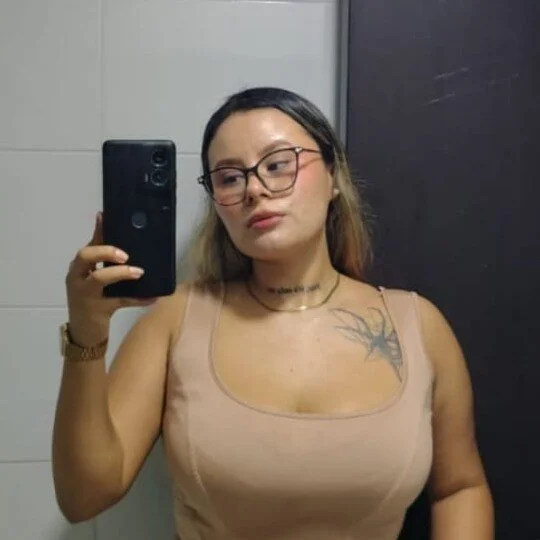 Makimatatsumi profile photo