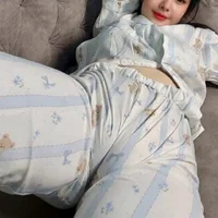 GhazalBella Adlı Modelin Avatarı