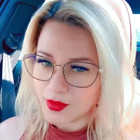 DolceJess's Profile Pic