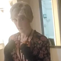 صورة الملف الشخصي لـ sissyfemboi@xh