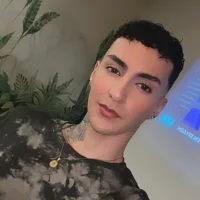 Avatar obrázek Angel_xxx