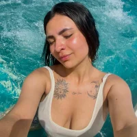 Awatar – HannahCooper_