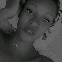 Rideo фото профиля