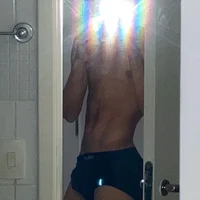 صورة أفاتار The_moroccan_monster