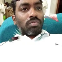 tiger467's Profile Pic