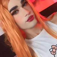 Anny_Evaanss_ Avatar-Bild