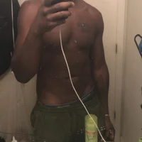 daddydangle247's Profilna slika