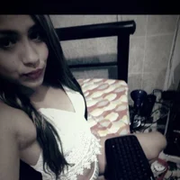 Katherinas profilbillede