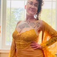 sareberr420 Gambar Avatar