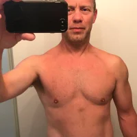 firstgodinside's Profile Pic
