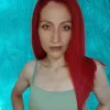 Sex Photo of Lizz_369