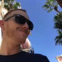 pvtMASON1's Profile Pic