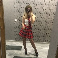 _Jessica_Foxxxs profilbillede