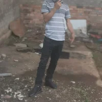 Us3rBuzuh's Avatar Pic