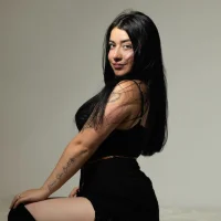 Awatar – KallyMyller1
