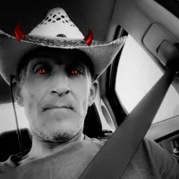 Luv2cum4playn Profiilikuva