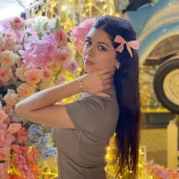 Dellriss profilbillede