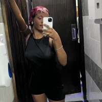 The_Barbie_2