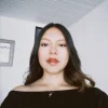 Sex Photo of ALISSON_SANZ1