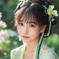 Timi-163's Offline Chat Room