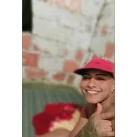 Stella_flecher5's Profile Pic