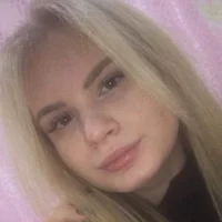 milka_dalls profilbillede