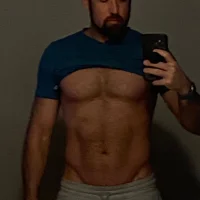 LAguyINutah's Avatar Photo