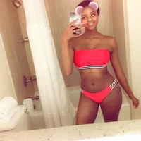 mariee_nicole Profilový obrázek