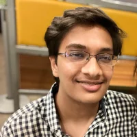 dyam's Avatar Pic