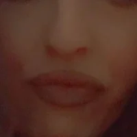 DaisyBlaze32's Profile Pic