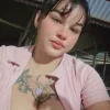 KattalellaGomez