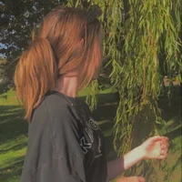 Linda_cougar's Profile Pic