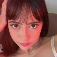 HinaSweet – avatarbillede