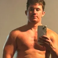 datwaterbringer's Profile Pic