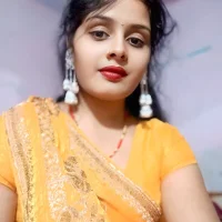 kajal8279