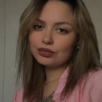 LinaParty's Profile Pic