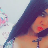 FreshSex0034's Profile Pic