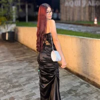 Imagem de avatar de sara_evans7