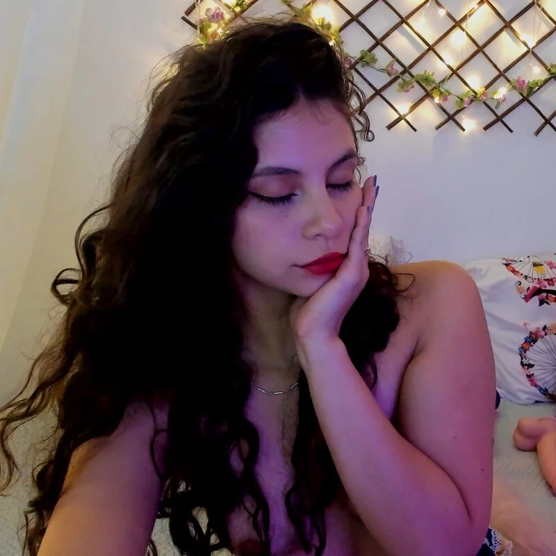 Ivanna_Bruner profile photo