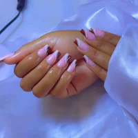 Sweetmommah20 এর প্রোফাইল ছবি