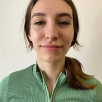 DarinaFe의 프로필 사진