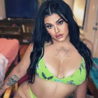 rarestella's Profile Pic